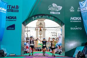 BIB: 
                            <button type="button" onclick="openModal(24870140)" class="btn btn-primary btn-sm float-right btn-popup" data-toggle="modal" data-target=".modal-high-quality">
                        <i class="fas fa-shopping-cart"></i> Add to Cart
                    </button>
                                            <button type="button" onclick="isThisMe(24870140, true)" class="btn btn-success btn-sm float-right btn-popup btn-isme hidden" data-toggle="tooltip" data-placement="bottom" title="นี่คือรูปของคุณใช่ไหม คลิกที่นี่เพื่อเอาเข้าอัลบั้ม">
                        <i class="fas fa-plus"></i> Add to album
                    </button>
                    <button type="button" onclick="isThisMe(24870140, false)" class="btn btn-warning btn-sm float-right btn-popup btn-isnotme hidden">
                        <i class="fas fa-ban"></i> Remove from album
                    </button>